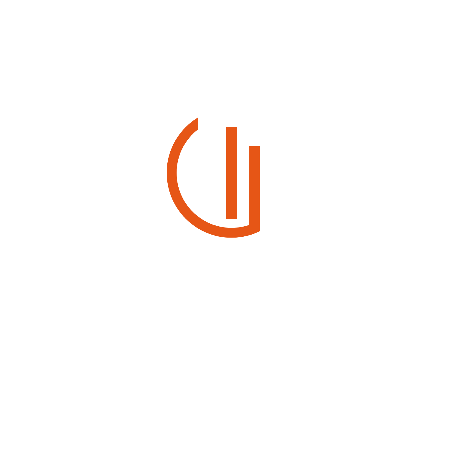 UKMS
